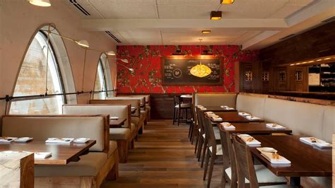 nobu houston|Nobu Houston Restaurant .